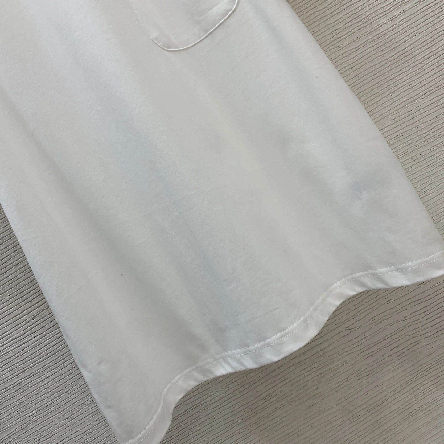 wg.luxury-- 8o5w5 embroidery oversized 2colour item:E-F044L2723-2H